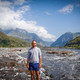 Andrey, 44 (9 , 0 )
