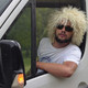 Andrey, 44