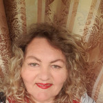 , 55