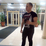 Иван, 36