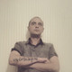 Andrew, 39