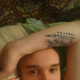 Daniel, 30 (1 , 0 )