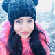 Arina, 44 (4 , 0 )