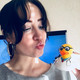Arina, 44
