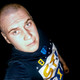Alexandr, 36 (2 , 0 )