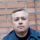 Андрей, 48 (2 фото, 0 видео)