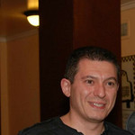 , 54 (4 , 0 )