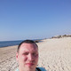 Дима, 37 (2 фото, 0 видео)