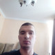 Вова, 38 (3 фото, 0 видео)
