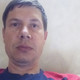 Алексей, 49 (1 фото, 0 видео)
