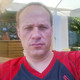 Сергей, 51 (2 фото, 0 видео)