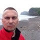 Александр, 55 (7 фото, 0 видео)