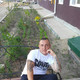 ivan, 41 (1 фото, 0 видео)