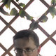 Andre, 36 (2 , 0 )