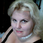 , 51 (1 , 0 )