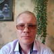 Евгений, 47 (1 фото, 0 видео)