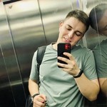 Дмитрий, 26 (5 фото, 0 видео)