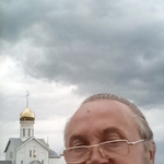 Александр, 66 (1 фото, 0 видео)