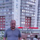 Oleg, 42 (2 фото, 0 видео)