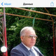 Виктор, 57 (3 фото, 0 видео)