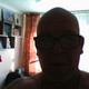 , 56 (1 , 0 )
