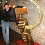 viktor, 53