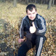 андрей, 40 (2 фото, 0 видео)