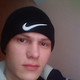 Андрей, 28 (2 фото, 0 видео)
