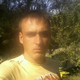 Сергей, 38