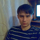 Роман, 40 (1 фото, 0 видео)
