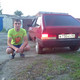 Владимир, 35 (1 фото, 0 видео)