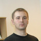 Дмитрий, 48 (1 фото, 0 видео)