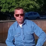 Евгений, 51