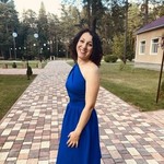 Олеся, 43 (2 фото, 0 видео)