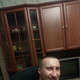 сергей, 43 (1 фото, 0 видео)