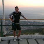 алексей, 41 (1 фото, 0 видео)
