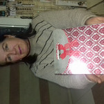 Irin, 67