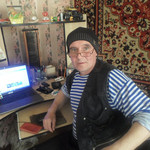 Oleg, 61 (1 , 0 )
