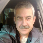 , 55 (1 , 0 )