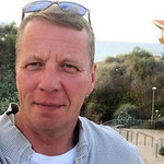 Ariel Aleks, 49 (4 фото, 0 видео)