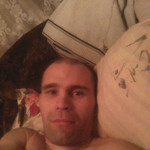 , 39 (1 , 0 )