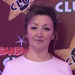 Зилия, 57 (2 фото, 0 видео)