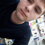 Сергей, 29 (1 фото, 0 видео)