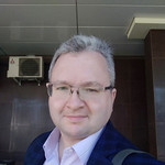 , 47 (10 , 0 )