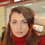 Рина, 36