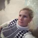 Светик, 35 (1 фото, 0 видео)