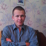 Urij Cernov, 40 (2 фото, 0 видео)