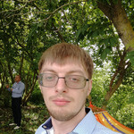  , 31 (2 , 0 )