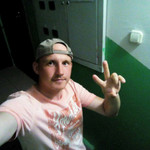 Максим, 37