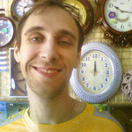 Evgeniy, 37 (1 , 0 )